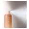 Hydraware Toner and Serum Mist - Antioxidant Hydrating Serum 50 ml