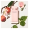 For Her Gift Set - Eau de Parfum for Women 50ml + Body Lotion 50ml + Eau de Parfum 7.5ml
