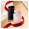 For Her Gift Set - Eau de Parfum for Women 50ml + Body Lotion 50ml + Eau de Parfum 7.5ml