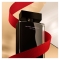 For Her Box - Eau De Toilette Woman 50 Ml + Body Lotion 50 Ml + Eau De Toilette Woman 7.5 Ml