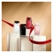 For Her Box - Eau De Toilette Woman 50 Ml + Body Lotion 50 Ml + Eau De Toilette Woman 7.5 Ml