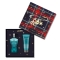 JEAN PAUL GAULTIER Le Male Gift Set - Eau De Toilette 75 Ml + Shower Gel 75 Ml