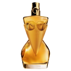 JEAN PAUL GAULTIER Divine Le Parfum - Eau De Parfum Intense Woman 30 Ml Refillable Spray