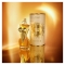 JEAN PAUL GAULTIER Divine Le Parfum - Eau De Parfum Intense Woman 30 Ml Refillable Spray