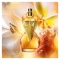 JEAN PAUL GAULTIER Divine Le Parfum - Eau De Parfum Intense Woman 30 Ml Refillable Spray