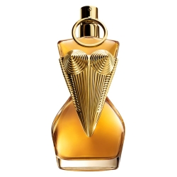 JEAN PAUL GAULTIER Divine Le Parfum - Eau De Parfum Intense Woman 50 Ml Refillable Spray