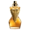 JEAN PAUL GAULTIER Divine Le Parfum - Eau De Parfum Intense Woman 50 Ml Refillable Spray