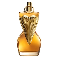 JEAN PAUL GAULTIER Divine Le Parfum - Eau De Parfum Intense Woman 100 Ml Refillable Spray