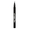 Colorstay Lash Serum + Liner - Liquid Eyeliner - Black