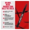 Colorstay Lash Serum + Liner - Liquid Eyeliner - Black