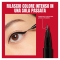 Colorstay Lash Serum + Liner - Liquid Eyeliner - Black