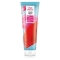 Color Fresh Mask - colored hair mask 150 ml - pink