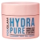 Hydra Pure - Mattifying Moisturizing Gelée Cream 50 Ml