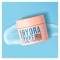 Hydra Pure - Mattifying Moisturizing Gelée Cream 50 Ml