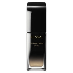 Sensai Glowing Base SPF 10 - Illuminating Make-Up Primer 30 ml