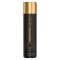 Dark Oil Lightweight Shampoo with Precious Oils for Shiny, Soft Hair 250ml