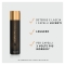 Dark Oil Lightweight Shampoo with Precious Oils for Shiny, Soft Hair 250ml