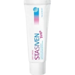 stasiven top - leg treatment for varicose veins 100 ml  (damaged packaging)