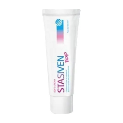 stasiven top - leg treatment for varicose veins 100 ml  (damaged packaging)