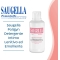 Poligyn Detergent For Intimate Hygiene Neutral Ph 500 Ml  (damaged packaging)