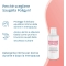 Poligyn Detergent For Intimate Hygiene Neutral Ph 500 Ml  (damaged packaging)