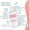 Poligyn Detergent For Intimate Hygiene Neutral Ph 500 Ml  (damaged packaging)