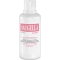 Poligyn Detergent For Intimate Hygiene Neutral Ph 500 Ml  (damaged packaging)