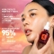 Skin Therapy - Korean night face oil 30 ml  (damaged packaging)