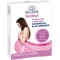 P6 Nausea Control Seaband Mama - 24 ginger candy (Damaged Packaging)