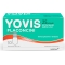 Yovis - Probiotic Supplement 10 Vials  (Damaged Packaging)