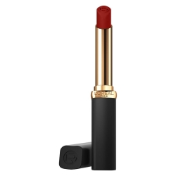Color Riche Intense Volume Matte - Matte Lipstick N. 1990 Le Bordeaux