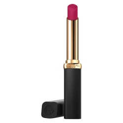 Color Riche Intense Volume Matte - Matte Lipstick N. 2010 La Prune