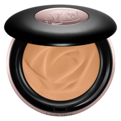 Teint Idole Ultra Wear - Perfecting Fixing Powder N. 03 Medium