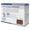 Emugen RICE FLAKES Shampoo Oil - Ultra-Delicate Biphasic Cleanser for Newborns 10 Sachets
