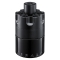 The Most Wanted Intense - Eau De Parfum for Men 100 Ml Spray