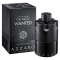 The Most Wanted Intense - Eau De Parfum for Men 100 Ml Spray