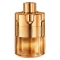 Wanted Forever Elixir - Parfum for Men 50 Ml Spray