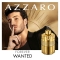 Wanted Forever Elixir - Parfum for Men 50 Ml Spray
