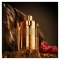 Wanted Forever Elixir - Parfum for Men 50 Ml Spray