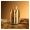 Wanted Forever Elixir - Parfum for Men 50 Ml Spray