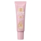 My Skin Bb Cream - Colored Cream N. 002 Cool Rosy