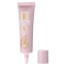 My Skin Bb Cream - Colored Cream N. 002 Cool Rosy