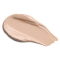 My Skin Bb Cream - Colored Cream N. 002 Cool Rosy