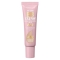 My Skin Bb Cream - Colored Cream N. 004 Warm Beige