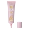 My Skin Bb Cream - Colored Cream N. 004 Warm Beige