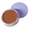 Mr Sun - Cream Bronzer N. 02 Warm Amber