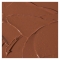 Mr Sun - Cream Bronzer N. 02 Warm Amber