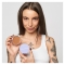 Mr Sun - Cream Bronzer N. 02 Warm Amber