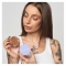 Mr Sun - Cream Bronzer N. 02 Warm Amber