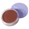 Mr Sun - Cream Bronzer N. 03 Dark Rosey